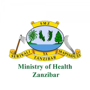 site-logo